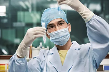 基因检测能知晓你的过去和未来吗？