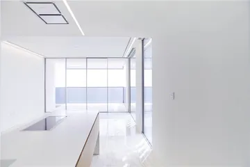 介于内外之间的空间3