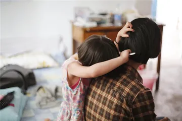 儿童性侵：从忽视到保护
