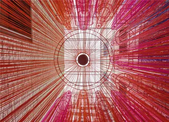 为非洲社区而建造3