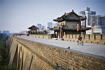 最后的“物证”