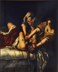 艺术史中那些“穿着衣服的女性”