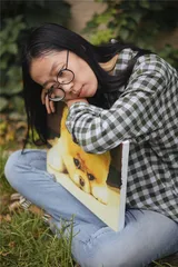 一次救助的复杂结果