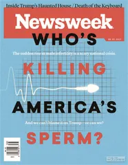 环球要刊速览（955）