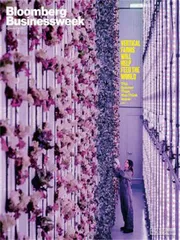 环球要刊速览（955）2