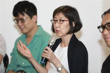 数字化复原天龙山石窟4