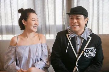 蔡康永：文艺之外，娱乐之内1