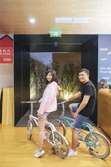 当租房成为一种生活方式