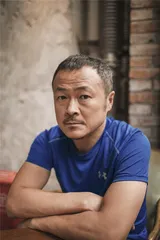摇滚的“新晋网红”：黑豹乐队30年6