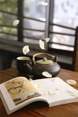 物4