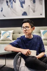 当租房成为一种生活方式6
