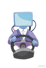 消费·理财（945）2
