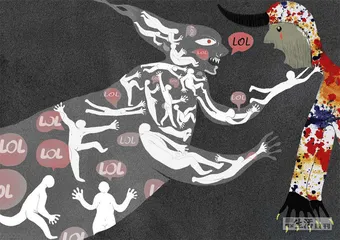 消费·理财（947）