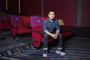 《二十二》：深情凝视还是直面历史？2