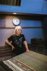 川井宪次与《傀儡谣》:动漫里的能剧式哀情