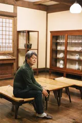 从柳宗悦到深泽直人:产品设计中的“民艺”之光1