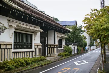从柳宗悦到深泽直人:产品设计中的“民艺”之光2
