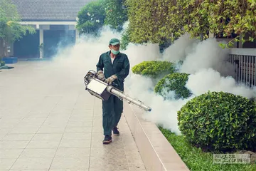 好消息·坏消息（945）3