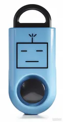 好东西（949）6