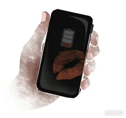 消费·理财（952）1