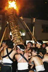 日本美学溯源之道3