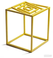 好东西（949）10
