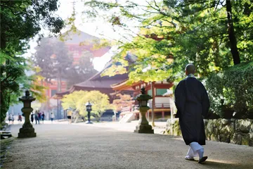 日本美学溯源之道5