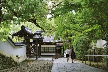 日本美学溯源之道6