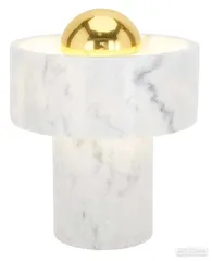 好东西（949）12