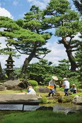 日本美学溯源之道9