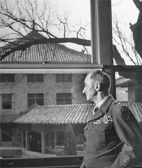 协和医学院建校百年：科学济人道5