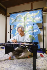 日本美学溯源之道13