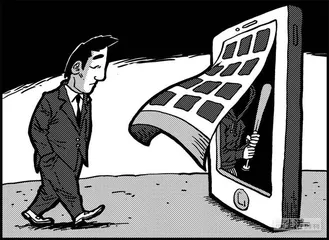 声音（948）