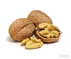 好消息·坏消息（948）2
