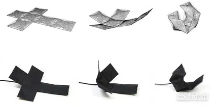 好东西（951）4