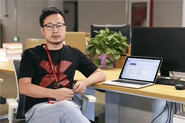 云笔记产品的中场战事