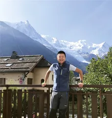云笔记产品的中场战事2