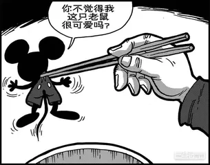 声音（952）