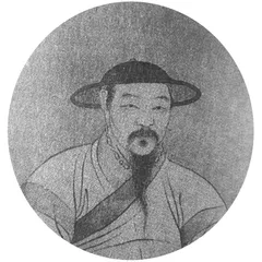 故宫赵孟頫大展：文人的内在心灵与外在现实1