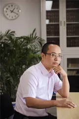 我们如何与电子游戏相处1