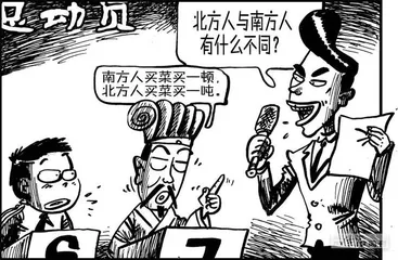 声音（953）