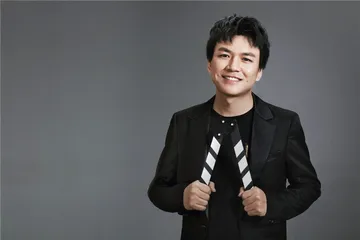 《白夜追凶》，兄弟悬疑3