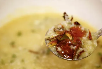 食在广州：宵夜的派系与风情2