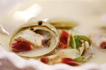 食在广州：宵夜的派系与风情3