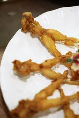 食在广州：宵夜的派系与风情4