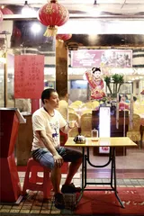 食在广州：宵夜的派系与风情5