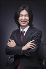 游戏：中国互联网产业的造血机器4
