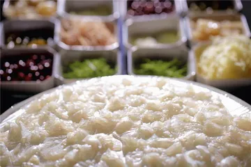 食在广州：宵夜的派系与风情7