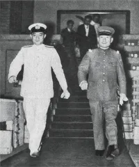 1937，牺牲已到最后关头3