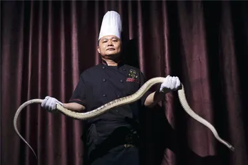 食在广州：宵夜的派系与风情9